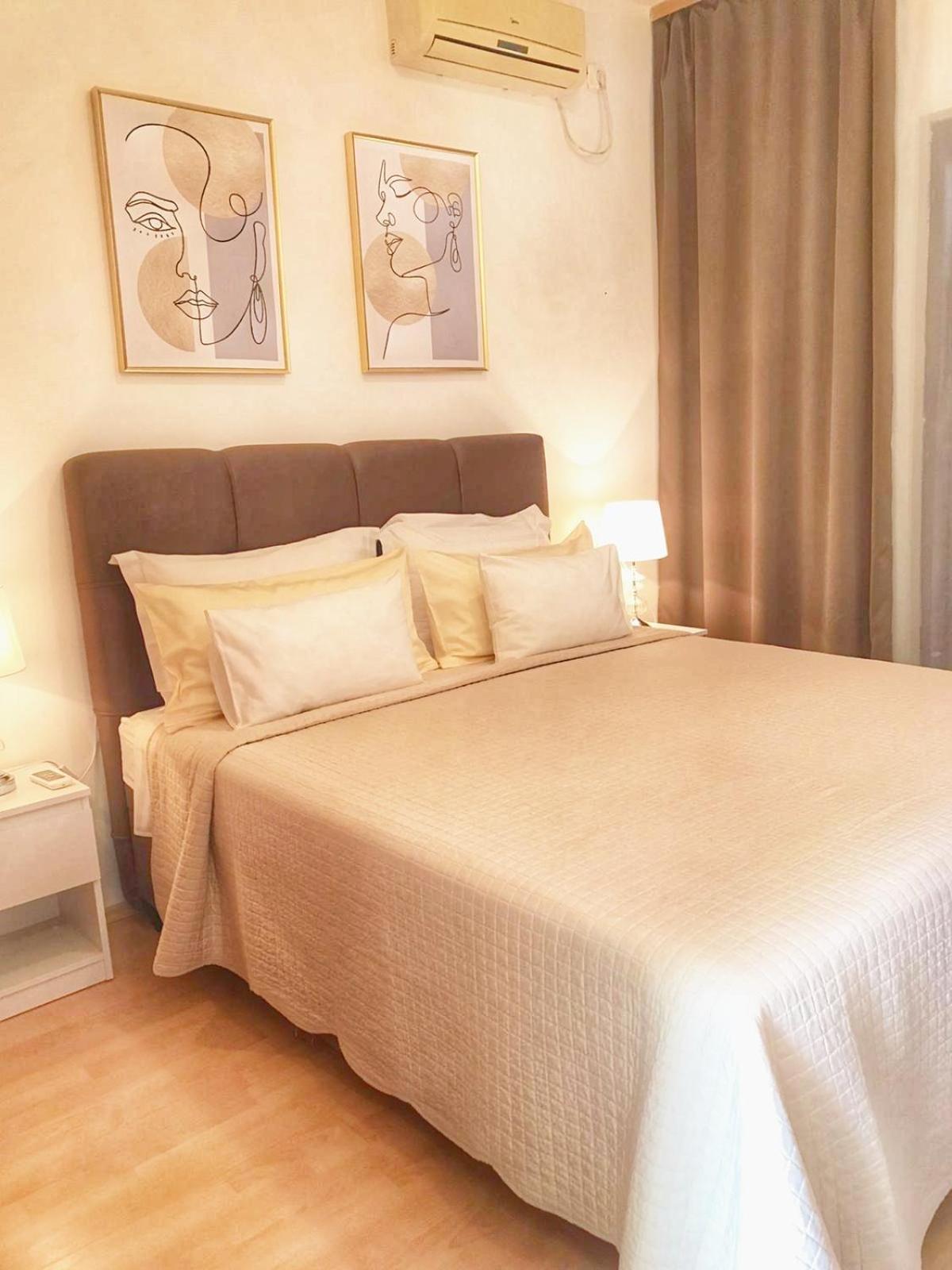 Franić Apartament *