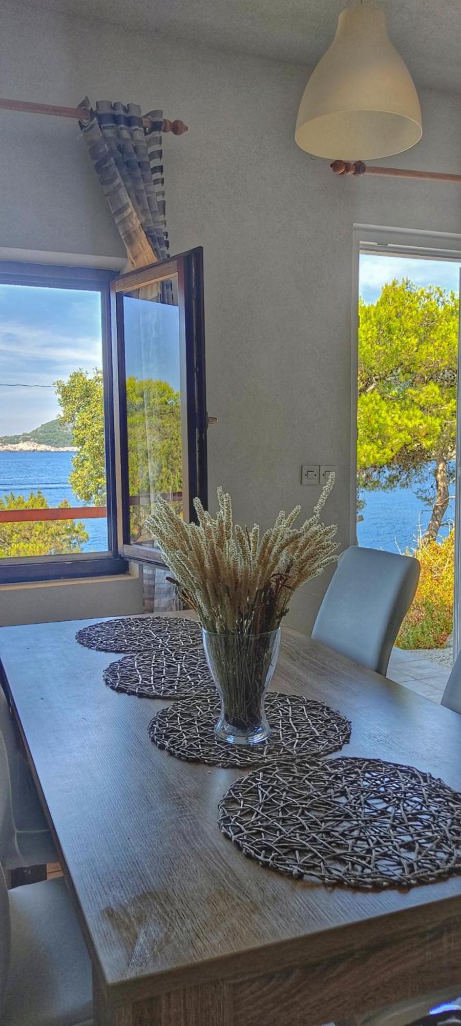 Franic Apartment
